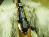 SAKO FORESTER
DELUXE LIGHTWEIGHT CAL. 308 100% NEW AND UNFIRED!! - 8 of 10