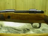 SAKO FORESTER
DELUXE LIGHTWEIGHT CAL. 308 100% NEW AND UNFIRED!! - 6 of 10