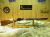 HENRY REPEATING RIFLES PUMP ACTION 22LR OCTAGON BARREL 100% NEW IN FACTORY BOX! - 2 of 10