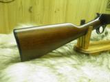 HENRY REPEATING RIFLES PUMP ACTION 22LR OCTAGON BARREL 100% NEW IN FACTORY BOX! - 4 of 10