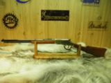 HENRY REPEATING RIFLES GOLDEN BOY LEVER ACTION 22LR OCTAGON BARREL NEW IN BOX! - 6 of 10