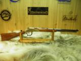 HENRY REPEATING RIFLES GOLDEN BOY LEVER ACTION 22LR OCTAGON BARREL NEW IN BOX! - 2 of 10
