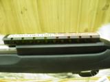 MAGNUM RESEARCH MAGNUM LITE GRAPHITE RIFLE 22 WMR 100% NEW AND UNFIRED IN FACTORY BOX!
- 9 of 11