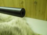 WINCHESTER MODEL 70 STEALTH CAL: 308 100% NEW AND UNFIRED IN FACTORY BOX - 5 of 12