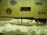 WINCHESTER MODEL 70 STEALTH CAL: 308 100% NEW AND UNFIRED IN FACTORY BOX - 6 of 12