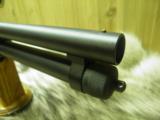 WINCHESTER MODEL 1300 DEFENDER 12GA 3