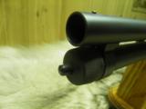 WINCHESTER MODEL 1300 DEFENDER 12GA 3