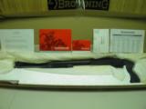 WINCHESTER MODEL 1300 DEFENDER 12GA 3