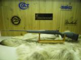 WEATHERBY MARK VULTRA LIGHTWEIGHT 300 WBY MAG.100% NEW AND UNFIRED IN FACTORY BOX! - 8 of 13