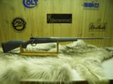 WEATHERBY MARK VULTRA LIGHTWEIGHT 300 WBY MAG.100% NEW AND UNFIRED IN FACTORY BOX! - 3 of 13