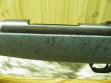 WEATHERBY MARK VULTRA LIGHTWEIGHT 300 WBY MAG.100% NEW AND UNFIRED IN FACTORY BOX! - 9 of 13