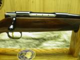 SAUER MODEL 90 SUPREME CAL: 270 BEAUTIFUL WOOD 100% NEW IN FACTORY BOX! - 4 of 14