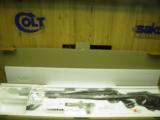 SAUER MODEL 90 SUPREME CAL: 270 BEAUTIFUL WOOD 100% NEW IN FACTORY BOX! - 1 of 14