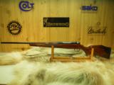 SAUER MODEL 90 SUPREME CAL: 270 BEAUTIFUL WOOD 100% NEW IN FACTORY BOX! - 7 of 14