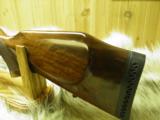 SAUER MODEL 90 SUPREME CAL: 270 BEAUTIFUL WOOD 100% NEW IN FACTORY BOX! - 9 of 14
