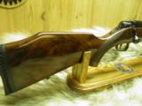SAUER MODEL 90 SUPREME CAL: 270 BEAUTIFUL WOOD 100% NEW IN FACTORY BOX! - 5 of 14