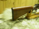 WINCHESTER MODEL 52B SPORTER CAL: 22LR
MINTY CONDITION WITH ORGINAL FACTORY BOX! - 4 of 14