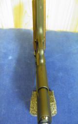 COLT NATIONAL MATCH SERIES 