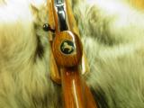 COLT SAUER SPORTING RIFLE CAL: 270 BEAUTIFUL FIGURE WOOD 99.9%++ MINTY AND UNFIRED!! - 9 of 10