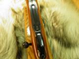 COLT SAUER SPORTING RIFLE CAL: 270 BEAUTIFUL FIGURE WOOD 99.9%++ MINTY AND UNFIRED!! - 10 of 10