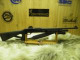 HK BENELLI M1 TACTICAL SUPER 90SEMI-AUTO COMBAT SHOTGUN 100% NEW AND UNFIRED IN FACTORY BOX! - 3 of 10