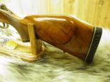 COLT SAUER GRADE IV CAL. 300 WIN. MAG. WITH ELK SCENE 100% NEW IN FACTORY BOX! - 9 of 12