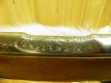 COLT SAUER GRADE IV CAL. 300 WIN. MAG. WITH ELK SCENE 100% NEW IN FACTORY BOX! - 8 of 12