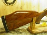 COLT SAUER GRADE IV CAL. 300 WIN. MAG. WITH ELK SCENE 100% NEW IN FACTORY BOX! - 5 of 12