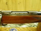 COLT SAUER GRADE IV IN THE GRAND AFRICAN 458 MAG. NEW AND UNFIRED IN FACTORY BOX! - 4 of 14