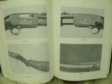 BROWNING .22 CALIBER RIFLES 1914- 1984 SPECIAL EDITION ONE OF ONE THOUSAND BY, HOMER C. TYLER - 3 of 3