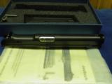 SIG ARMS P-210 SMALL BORE SYSTEM CONVERSION 100% NEW IN FACTORY BOX!! - 4 of 9