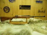 RUGER MODEL 77 RS EXPRESS RIFLE CAL: 30/06 100% NEW AND UNFIRED IN FACTORY BOX! - 2 of 12