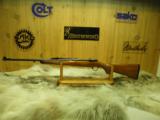 RUGER MODEL 77 RS EXPRESS RIFLE CAL: 30/06 100% NEW AND UNFIRED IN FACTORY BOX! - 7 of 12