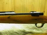 RUGER MODEL 77 RS EXPRESS RIFLE CAL: 30/06 100% NEW AND UNFIRED IN FACTORY BOX! - 8 of 12