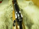 BROWNING LIMITED EDITION MODEL 1886 U.S. FOREST SERVICE CARBINE 100% NEW IN FACTORY BOX! - 9 of 12