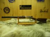 BROWNING LIMITED EDITION MODEL 1886 U.S. FOREST SERVICE CARBINE 100% NEW IN FACTORY BOX! - 6 of 12
