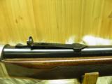 BROWNING MODEL 71 HIGH GRADE RIFLE CAL. 348 100% NEW IN FACTORY BOX!! - 4 of 13