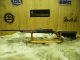 RUGER 77 MKII DELUXE CAL. 223
"HARD TO FIND" RIFLE 100% NEW IN FACTORY BOX! - 6 of 11