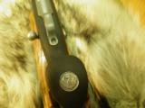 RUGER M77 "HAWKEYE" ALASKAN CAL: 375 RUGER STAINLESS ALL WEATHER 100% NEW IN FACTORY BOX! - 11 of 13