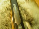 RUGER M77 "HAWKEYE" ALASKAN CAL: 375 RUGER STAINLESS ALL WEATHER 100% NEW IN FACTORY BOX! - 10 of 13