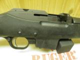 RUGER PC9 9MM POLICE CARBINE 100% NEW AND UNFIRED IN FACTORY BOX. - 3 of 22