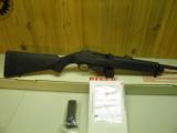 RUGER PC9 9MM POLICE CARBINE 100% NEW AND UNFIRED IN FACTORY BOX. - 2 of 22