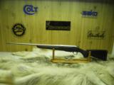 TIKKA T3 LIGHTWEIGHT STAINLESS
CAL: 270 100% NEW IN BOX! - 6 of 12