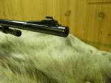 WEATHERBY MARK XXII RIMFIRE DELUXE TUBE-FED RIFLE 100% NEW IN BOX! - 7 of 12