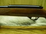 WEATHERBY MARK XXII RIMFIRE DELUXE TUBE-FED RIFLE 100% NEW IN BOX! - 9 of 12