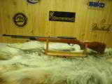 WEATHERBY MARK XXII RIMFIRE DELUXE TUBE-FED RIFLE 100% NEW IN BOX! - 8 of 12