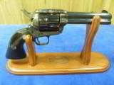 COLT SINGLE ACTION ARMY 44-404 3/4" BARREL CUSTOM SHOP 100% NEW AND UNFIRED IN FACTORY BOX! - 4 of 13