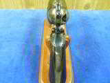 COLT SINGLE ACTION ARMY 44-404 3/4" BARREL CUSTOM SHOP 100% NEW AND UNFIRED IN FACTORY BOX! - 5 of 13
