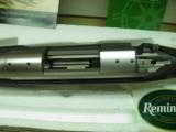 REMINGTON 700 LV SF (LIGHT VARMINT STAINLESS FLUTED) CAL: 221 FIREBALL 100% NEW IN BOX! - 8 of 10
