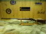 BROWNING 1885 HIGH WALL CAL:25/06 WYOMING CENT. 100% NEW AND UNFIRED IN FACTORY BOX! - 7 of 11